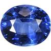 RRVGEM Zaffiro blu naturale da 6,25 carati, non riscaldato e non trattato, gemma naturale di Ceylon sfusa per uomini e donne da laboratorio, certificato, Pietra preziosa, Zaffiro blu