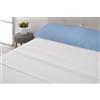 Degrees Home - Collection - Federa per cuscino - Microfibra extra morbida - Federa per cuscino 100% poliestere - 150 cm