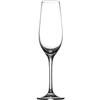 Schott Zwiesel Zwiesel Coppa Cava Fenix 244 ml Schott