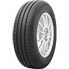 Toyo Ne03 - 65/195/R 15 95 T - B/C/69 dB - Pneumatico Estivo