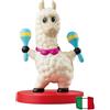 FABA Personaggio Sonoro - America Latina in Musica - Musiche, canzoni e suoni - Giocattolo con Contenuto Educativo, Versione Italiana, Bambini e bambine di tutte le età