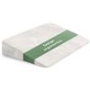 Cuscini Da Lettura a Cuneo in Memory Foam, Cuscino Gambe per Letto E  Divano, P