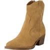 Tamaris Stivaletti 1-25702-42 310 Grande Taglia: 37 EU