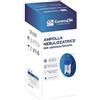 GAMMADIS FARMACEUTICI Srl Ampolla Aerosol Plastica Gammadis® 1 Pezzo