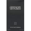 Givenchy Gentleman, Eau de Toilette Originale, Uomo, 100 ml