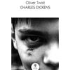 Charles Dickens Oliver Twist (Tascabile) Collins Classics