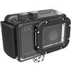ACTIVEON CX Videocamera, 5 MP, 1080p/30fps, Nero