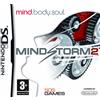 505 Games Mind, Body & Soul: MinDStorm II [UK Import] - [Edizione: Germania]