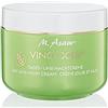 M. Asam Vino Gold 24h crema viso mira a linee sottili e rughe - 100 ml