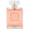 Chanel Coco Mademoiselle Eau de Parfum Spray 50 ml/48,2 gram