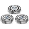 PHILIPS Shaver Series 7000 SH70/51 Accessorio per Rasoio Elettrico