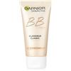 Garnier BB Cream 5 in 1 Miracle Skin Perfector 50ml - Idratante quotidiano - Light
