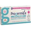 CHEMIST'S RESEARCH Srl PROGERMILA BAMBINI 5 MILIARDI 6 FLACONCINI 10 ML