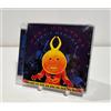 HERBIE HANCOCK-HEAD HUNTERS-SACD HYBRID STEREO QUADRAPHONIC ALBUM