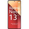 Xiaomi Redmi MZB0G7EEU smartphone 16,9 cm (6.67") Doppia SIM Android 12 4G USB t