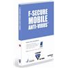 F-SECURE FMAV12VR001IN licenza per software/aggiornamento