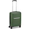 RONCATO Ibiza trolley cabina rigido 4 ruote con tsa