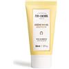 Fer à Cheval Crema Mani Profumata - Miele Mandorla Tube, 30 ml