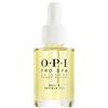 OPI PRO SPA, Nail & Cuticle Oil, Olio per Unghie e Cuticole, Formula Ultra-Nutriente e Idratante, Rapido Assorbimento, 28ml