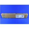 RICOH TONER CIANO PER MP C306/C406 -5.000 PAG