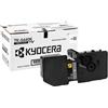 KYOCERA-MITA Kyocera Toner Nero per ECOSYS PA2100cx/cwx e ECOSYS MA2100cfx/cwfx da 2.800 pag.