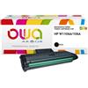 Armor Toner Compatibile Nero per Hp 106A _3.000 pag