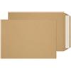 Blake Purely Everyday 4751PS - Buste con chiusura adesiva, formato C5, 229 x 162 mm, 115 g/mq, confezione da 500 pezzi