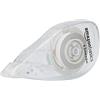 Amazon Basics Correttore a nastro, 4,2 mm x 6 m, confezione da 10