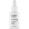 KORFF Srl KORFF Biorevitalizing Ha 30 Ml