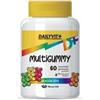 MARCO VITI FARMACEUTICI SpA MARCO VITI FARMACEUTICI Dailyvit Multigummy Caramelle Gommose