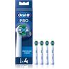 Oral-B PRO Precision Clean 4 pz