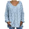 Cocila Black of Friday 2024 Giacca Ecopelle Donna Rosa Cappotto A Quadri Donna Coprispalle Fucsia Cerimonia Giubbotti+Donna+Invernale Donna Curvy Deal of The Day Prime Today Special Deals