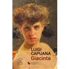 Edimedia Giacinta