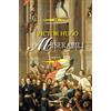 Rusconi Libri I miserabili