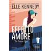Newton Compton Editori Effetto amore. The Graham effect