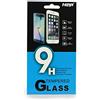 LMobile Tempered Glass Film OnePlus Nord N10 5G Transparent