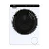 Haier HW50-BP12307-S lavatrice Caricamento frontale 5 kg 1200 Giri/min A Bianco