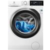 Electrolux EW7F394BQ lavatrice Caricamento frontale 9 kg 1351 Giri/min A Bianco