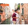 Smartbox Io & Te a Venezia