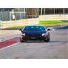 Smartbox 3 giri su Ferrari 458 o Lamborghini Gallardo al Circuito Internazionale di Viterbo