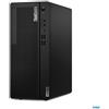 Lenovo ThinkCentre M70t Gen 4 i7-13700 16Gb Hd 512Gb Ssd Windows 11 Pro