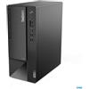 Lenovo Thinkcentre Neo 50t Gen 4 i5-13400 16Gb Hd 512Gb Ssd Windows 11 Pro