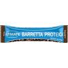 Vita al top srl Ultimate Barr Prot Caffe' 40g