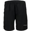 Columbia Hike Colore Block, Pantaloncini da Uomo