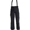 DEPROC A.C.T.I.V.E Deproc Spitzbergen Active-Pantaloni da Sci da Donna