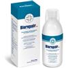 Vivafarmacia Biorepair plus collutorio250ml