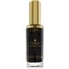 Farmaricci Since 1905 ELEVE ETERNITY ACIDO D'UVA CONC. ESFOL. 30ML