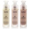 Farmaricci Since 1905 ELEVE ETERNITY FLUIDO ANTIETA' COL 1 30ML