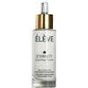 Farmaricci Since 1905 ELEVE ETERNITY SIERO DEPIGM ANTIOSSIDANTE 30ML