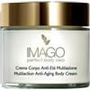 Farmaricci Since 1905 ELEVE IMAGO CREMA CORPO ANTIETA' MULTIAZ 200ML